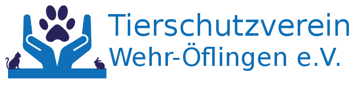 Wehr-Öflingen Tierschutzverein, Wehr-Öflingen Tierschutzverein, Wehr-Öflingen Tierschutzverein
